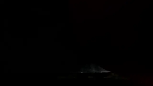 AmaiaHaywood online show from November 26, 4:46 am