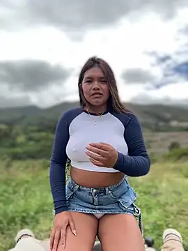  Adharaa online show from September 10, 6:19 pm