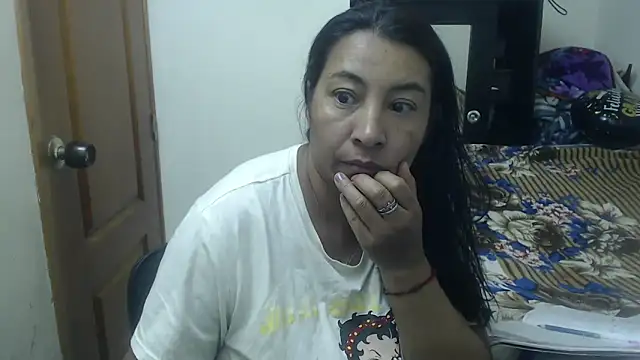 Siblleyx online show from September 22, 7:56 pm