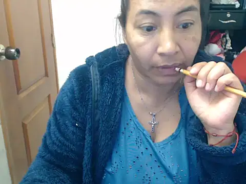 Siblleyx online show from March 12, 11:18 pm