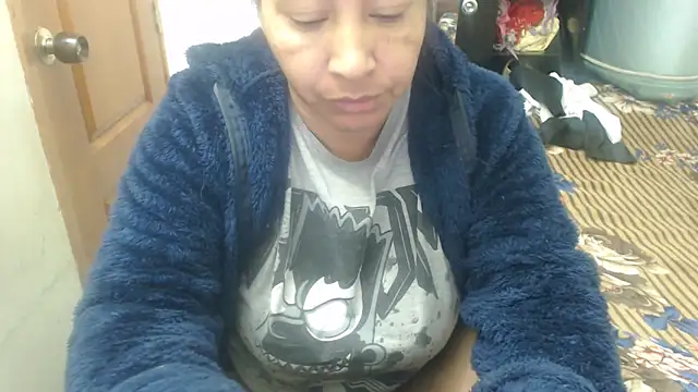 Siblleyx online show from February 24, 10:52 pm