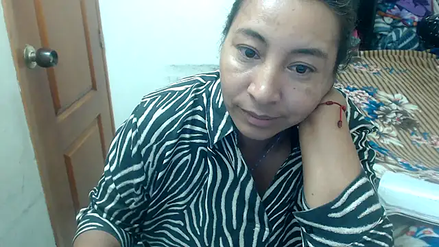 Siblleyx online show from September 24, 8:41 pm