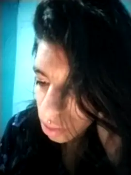 Ariell Kieran online show from February 20, 6:26 am