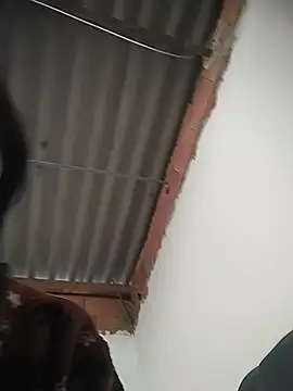 Ariell Kieran online show from July 24, 4:27 pm