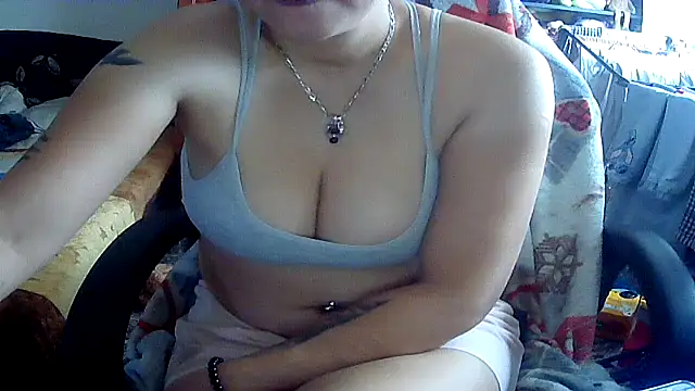 Cicamica12 online show from December 20, 8:51 am