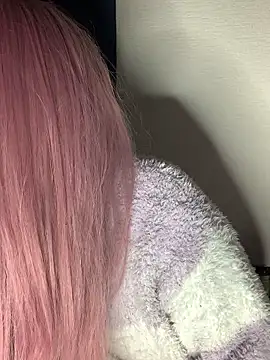 PINO pino 01 online show from February 28, 9:58 pm