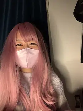 PINO pino 01 online show from February 16, 1:27 am