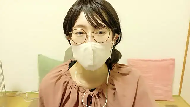 RIO o0 online show from March 26, 1:46 pm