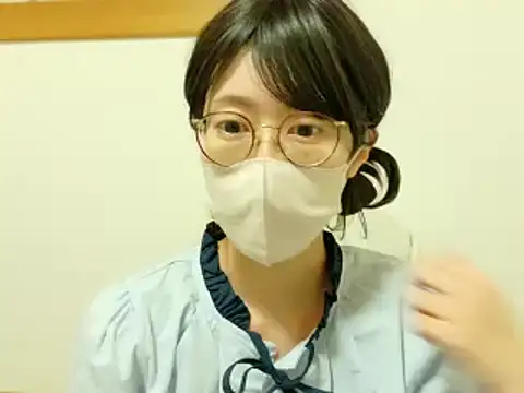 RIO o0 online show from November 5, 1:16 pm