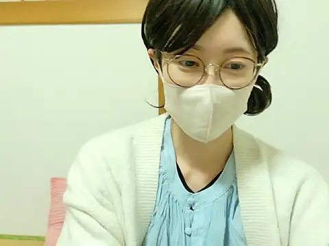 RIO o0 online show from January 11, 1:38 pm