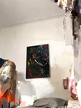 Penygirl online show from October 11, 9:06 pm