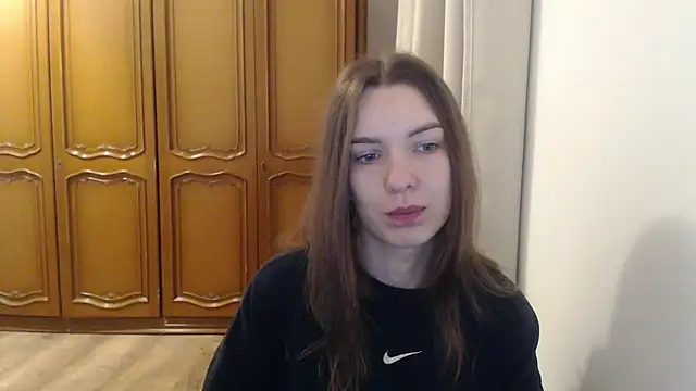 aurora lust online show from December 3, 6:38 am