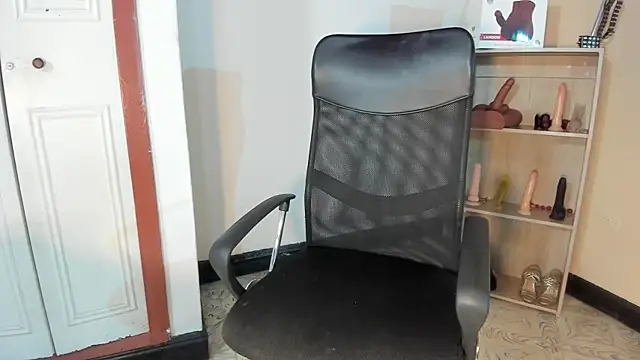 Violetta 0 online show from November 10, 1:17 pm