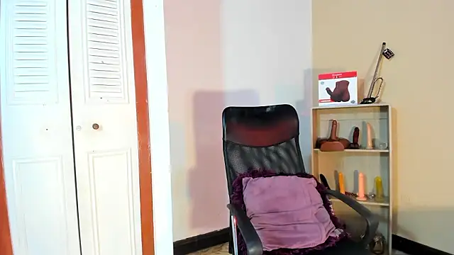 Violetta 0 online show from February 3, 1:38 pm