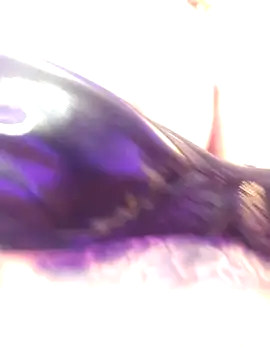 AzunaStar online show from November 21, 11:07 pm