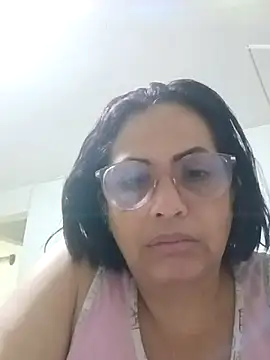 GochitaWild online show from December 15, 4:45 pm