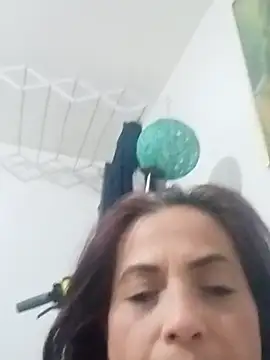 GochitaWild online show from February 11, 9:16 pm