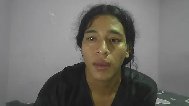 alexiaross96 online show from July 23, 3:09 pm