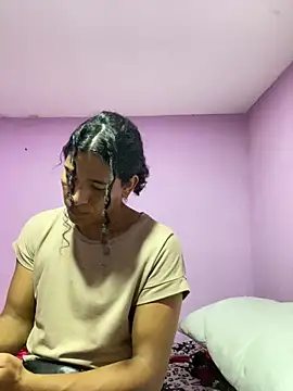 alexiaross96 online show from June 2, 9:16 pm