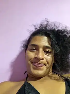 alexiaross96 online show from June 16, 6:14 am