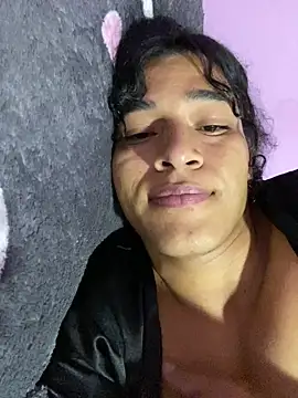 alexiaross96 online show from July 31, 11:50 pm