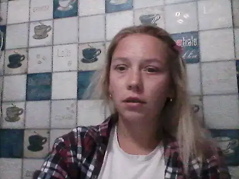 Anna wey online show from September 30, 9:19 pm