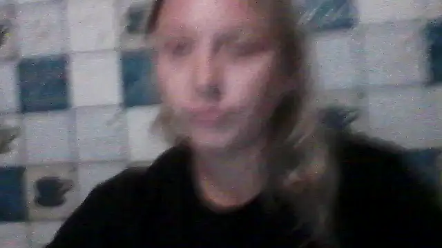 Anna wey online show from September 13, 7:00 pm