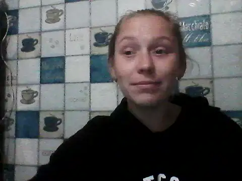 Anna wey online show from October 15, 9:06 pm