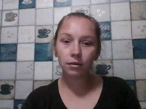 Anna wey online show from October 10, 8:36 pm