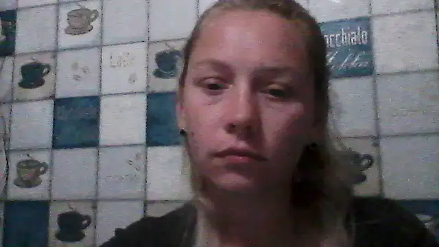 Anna wey online show from September 12, 6:59 pm