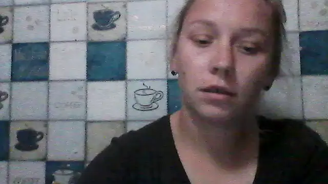 Anna wey online show from September 16, 7:11 pm