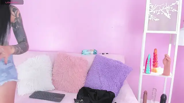 Hiyakasudere online show from September 12, 7:32 pm