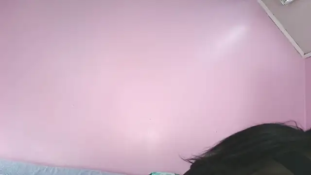 Hiyakasudere online show from November 11, 6:27 pm