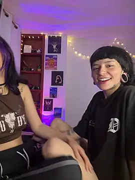 mavimist   online show from March 9, 2:37 am