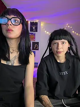 mavimist   online show from March 20, 1:54 am