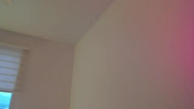 ggor4w33 online show from April 5, 11:20 am