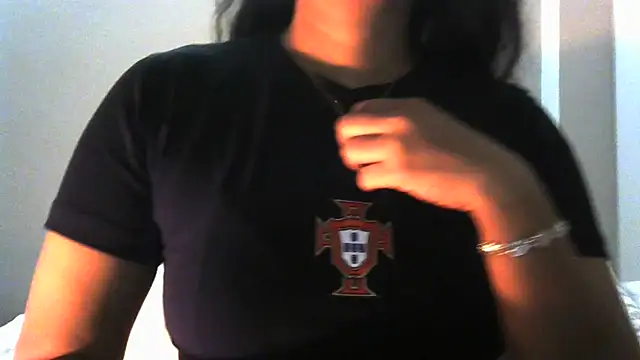 strip misha online show from June 22, 5:37 am