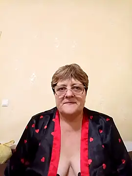 ElzaJewel online show from October 1, 5:51 pm