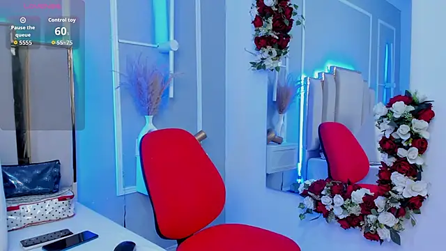 emmysandoval online show from September 11, 1:00 pm