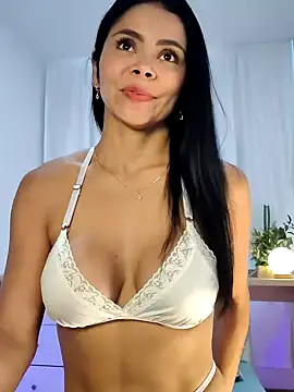 hema gold online show from November 5, 4:01 pm