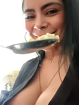 hema gold online show from October 18, 6:10 pm