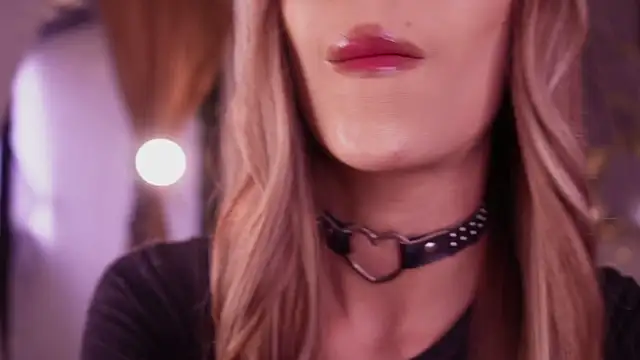 soidai miiu online show from March 23, 10:05 pm