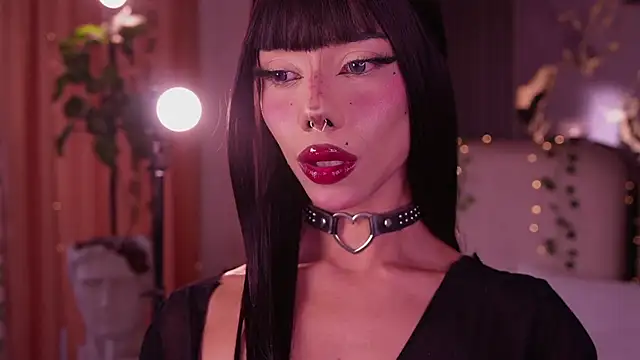 soidai miiu online show from March 11, 10:12 pm