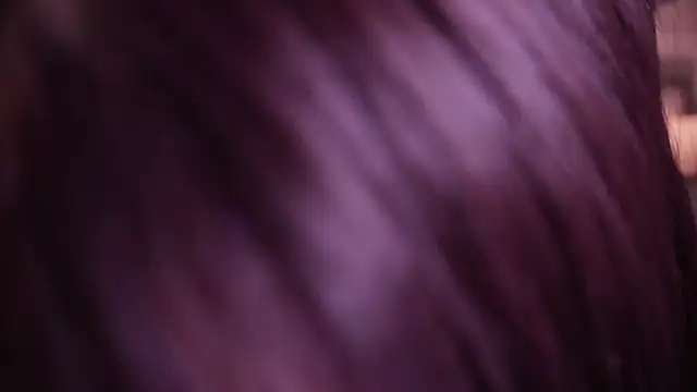 soidai miiu online show from September 10, 10:21 pm