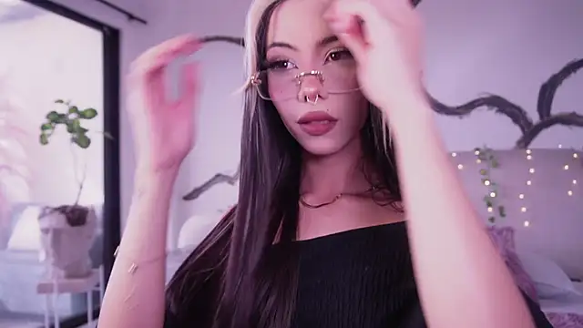 soidai miiu online show from September 16, 8:39 pm