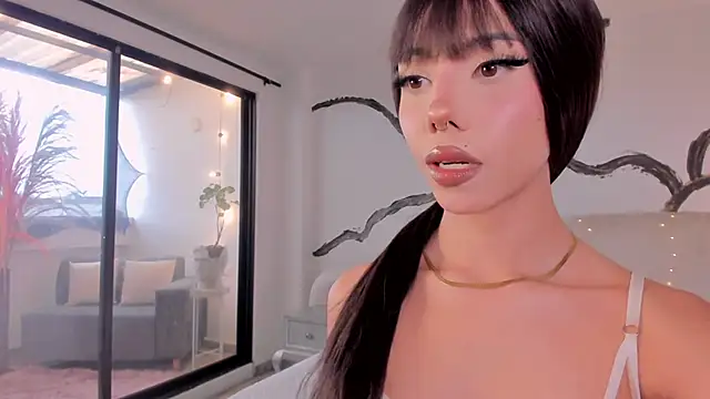 soidai miiu online show from September 8, 7:02 pm