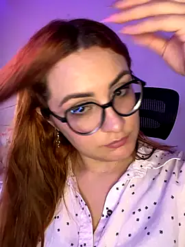 JessyCream online show from September 25, 9:34 pm