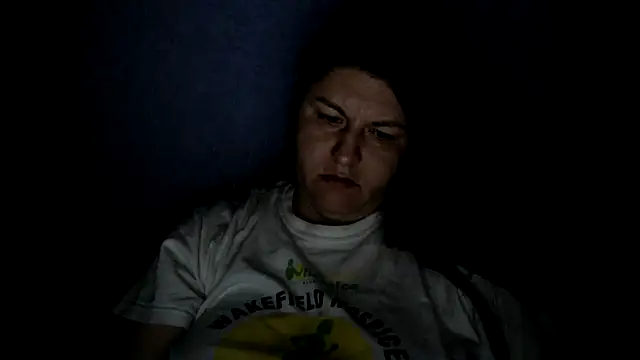 KiraSwee online show from September 14, 8:07 pm