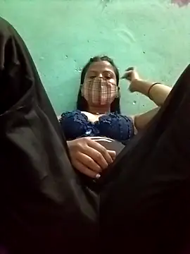 BJPRIYA1991 online show from March 26, 10:50 am