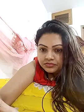 blue-berry07 online show from December 15, 9:09 pm